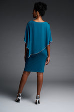 Load image into Gallery viewer, Lagoon Knit Dress