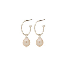 Load image into Gallery viewer, Eila Earrings
