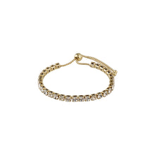 Load image into Gallery viewer, Lucia Bracelet - Gold