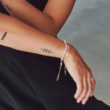 Load image into Gallery viewer, Lucia Bracelet - Gold