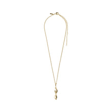Load image into Gallery viewer, Elaine Necklace - Gold