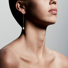 Load image into Gallery viewer, Chloe Earrings - Gold