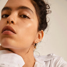 Load image into Gallery viewer, Morgan Earrings - Gold