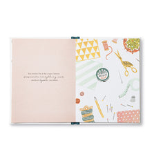 Load image into Gallery viewer, If The Whole World Could Know You Book