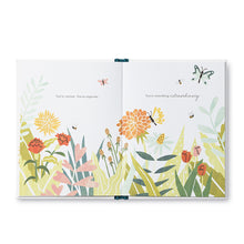 Load image into Gallery viewer, If The Whole World Could Know You Book