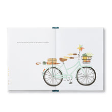 Load image into Gallery viewer, If The Whole World Could Know You Book