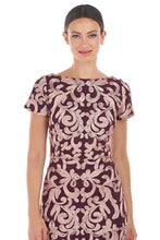 Load image into Gallery viewer, Alexa Cocktail Dress