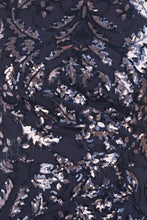 Load image into Gallery viewer, Annie Tea Length Dress