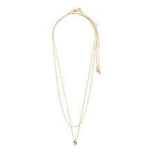 Load image into Gallery viewer, Tully Gift Set - Gold