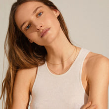 Load image into Gallery viewer, Tully Gift Set - Gold