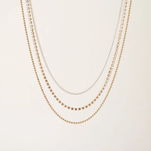 Load image into Gallery viewer, Astaire Necklace
