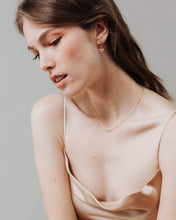 Load image into Gallery viewer, Harlowe Necklace