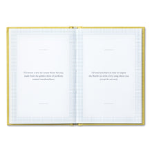 Load image into Gallery viewer, Because You're The Absolute Best Book