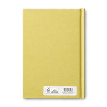 Load image into Gallery viewer, Because You're The Absolute Best Book