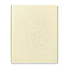 Load image into Gallery viewer, Because of You, Mom Gift Book