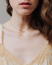Load image into Gallery viewer, Harlowe Necklace