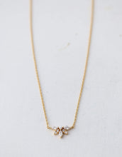 Load image into Gallery viewer, Harlowe Necklace