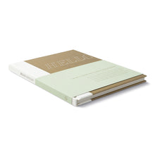 Load image into Gallery viewer, Hello Someday Retirement Book