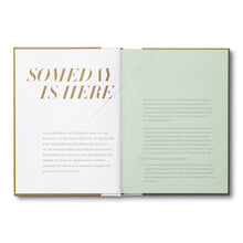 Load image into Gallery viewer, Hello Someday Retirement Book