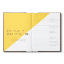 Load image into Gallery viewer, Hello Someday Retirement Book