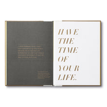 Load image into Gallery viewer, Hello Someday Retirement Book