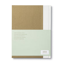 Load image into Gallery viewer, Hello Someday Retirement Book