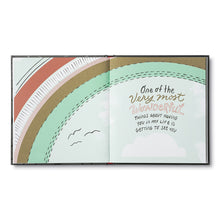 Load image into Gallery viewer, I Wrote A Book About You Book