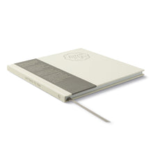 Load image into Gallery viewer, Letters To You - Write a Letter to Your Child Each Year Book