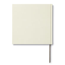 Load image into Gallery viewer, Letters To You - Write a Letter to Your Child Each Year Book