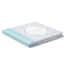 Load image into Gallery viewer, My Grandma In Her Own Words Book