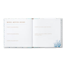 Load image into Gallery viewer, My Grandma In Her Own Words Book