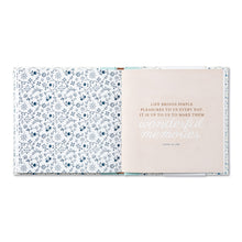 Load image into Gallery viewer, My Grandma In Her Own Words Book