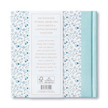 Load image into Gallery viewer, My Grandma In Her Own Words Book