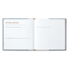 Load image into Gallery viewer, My Grandpa In His Own Words Book