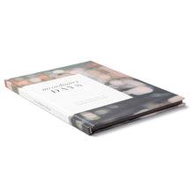 Load image into Gallery viewer, No Ordinary Days - Little Exercises to Change Everything