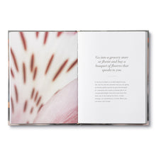 Load image into Gallery viewer, No Ordinary Days - Little Exercises to Change Everything