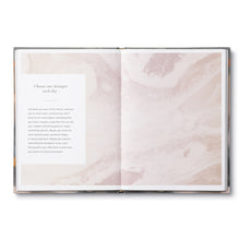 Load image into Gallery viewer, No Ordinary Days - Little Exercises to Change Everything