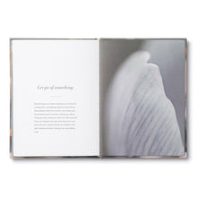 Load image into Gallery viewer, No Ordinary Days - Little Exercises to Change Everything