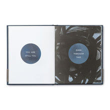 Load image into Gallery viewer, Read This Till You Believe It Gift Book