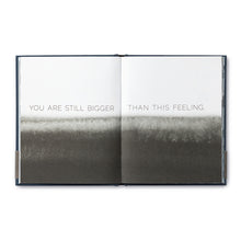 Load image into Gallery viewer, Read This Till You Believe It Gift Book