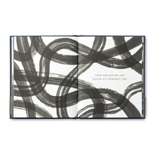 Load image into Gallery viewer, Read This Till You Believe It Gift Book