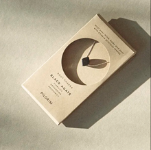 Load image into Gallery viewer, Gold Crown Chakra Necklace