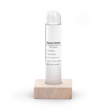 Load image into Gallery viewer, Storm Glass