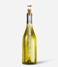 Load image into Gallery viewer, Air