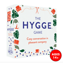 Load image into Gallery viewer, The Hygge Game