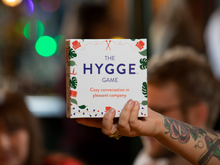 Load image into Gallery viewer, The Hygge Game