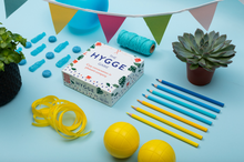 Load image into Gallery viewer, The Hygge Game