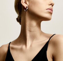 Load image into Gallery viewer, Adea Earrings