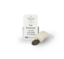 Load image into Gallery viewer, Car Air Freshener