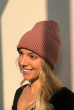 Load image into Gallery viewer, Dani Toque